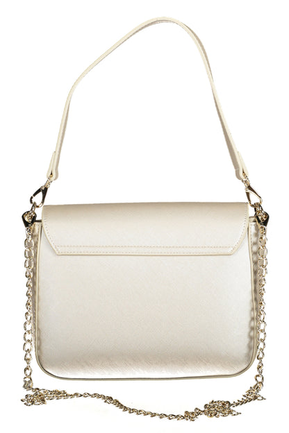 VALENTINO BAGS BORSA DONNA