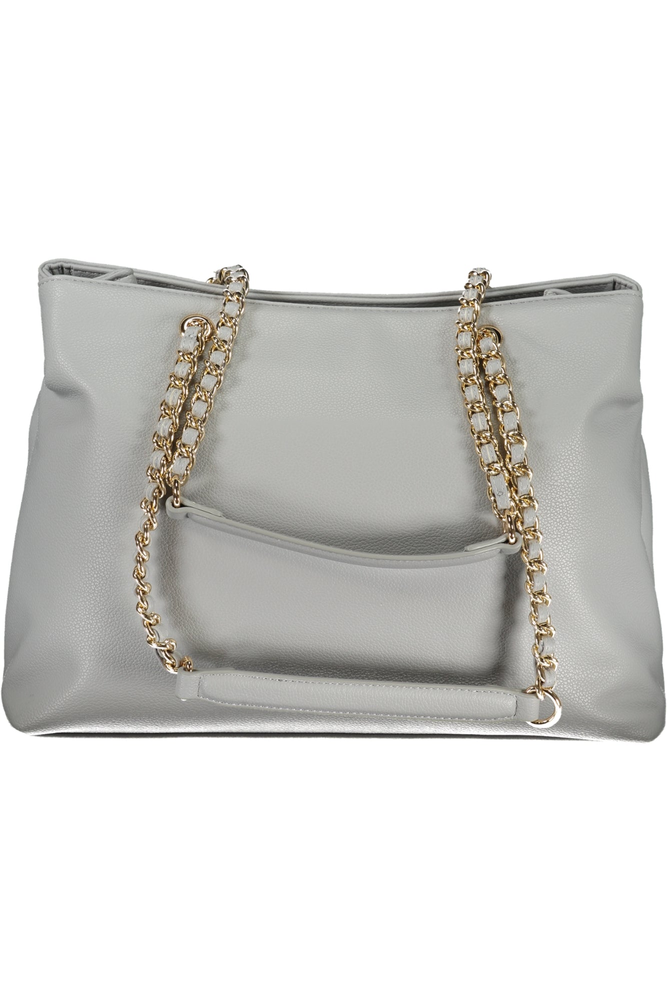 VALENTINO BAGS BORSA DONNA