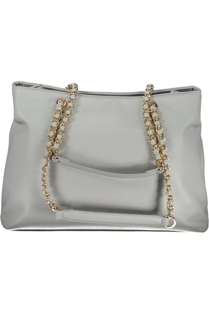 VALENTINO BAGS BORSA DONNA