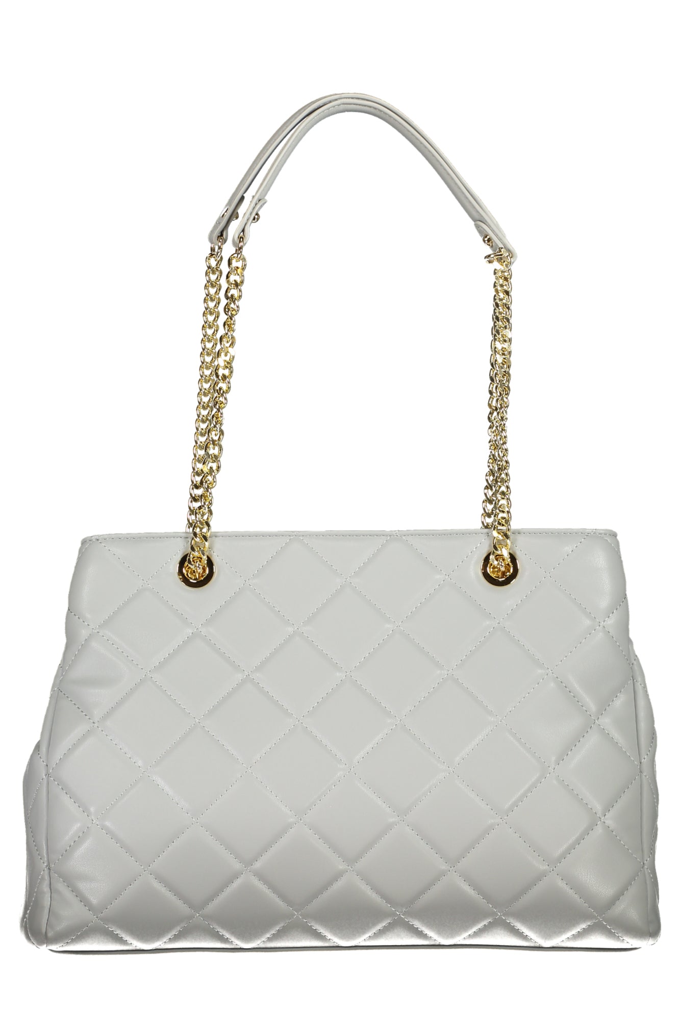 VALENTINO BAGS BORSA DONNA