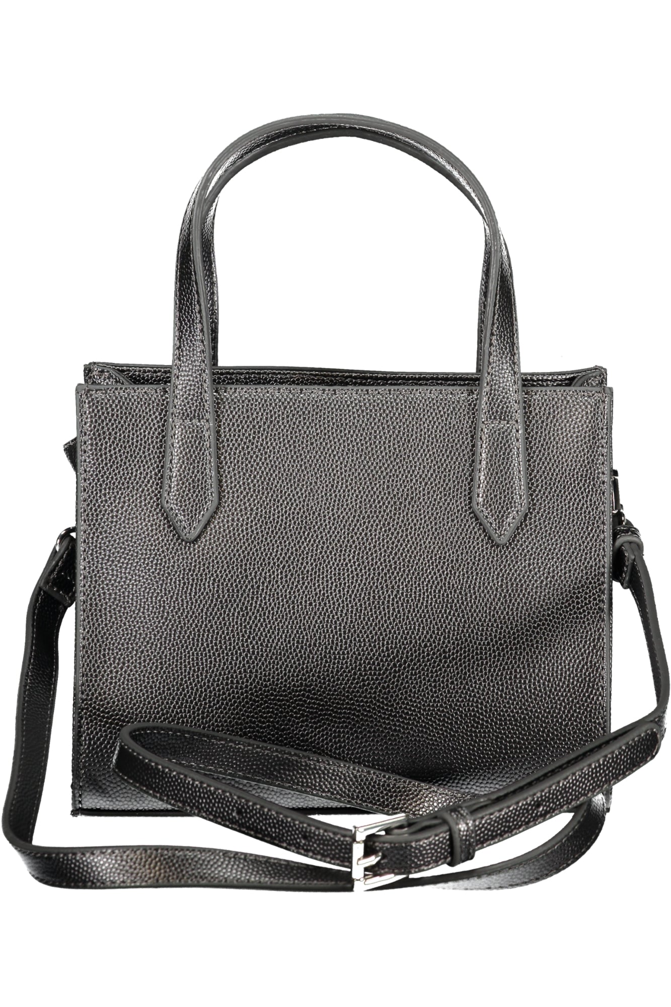 VALENTINO BAGS BORSA DONNA