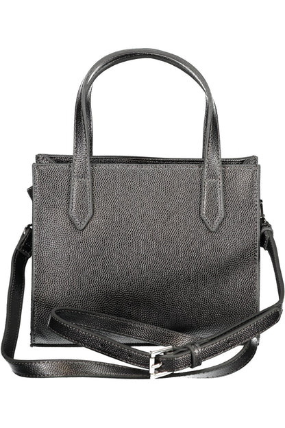 VALENTINO BAGS BORSA DONNA
