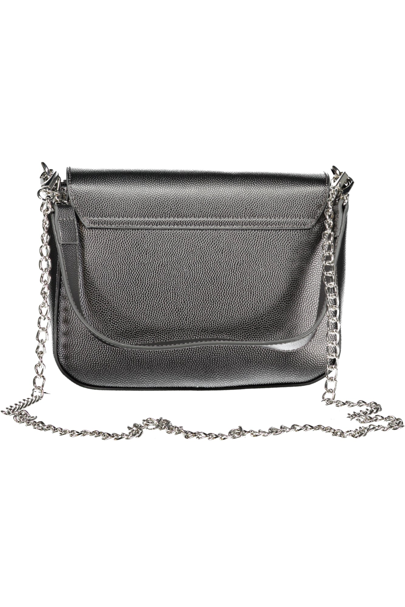 VALENTINO BAGS BORSA DONNA