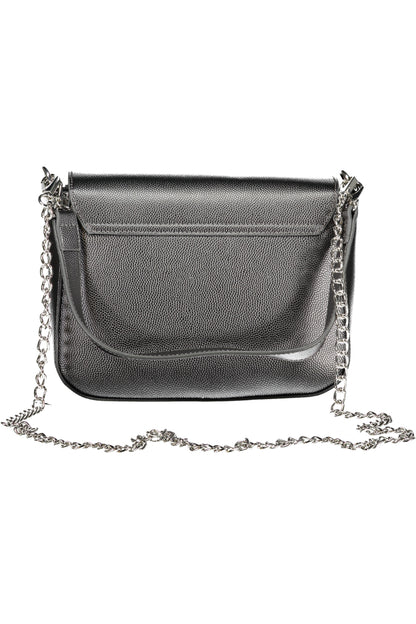 VALENTINO BAGS BORSA DONNA