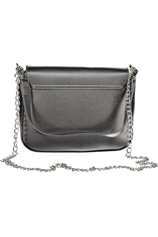 VALENTINO BAGS BORSA DONNA