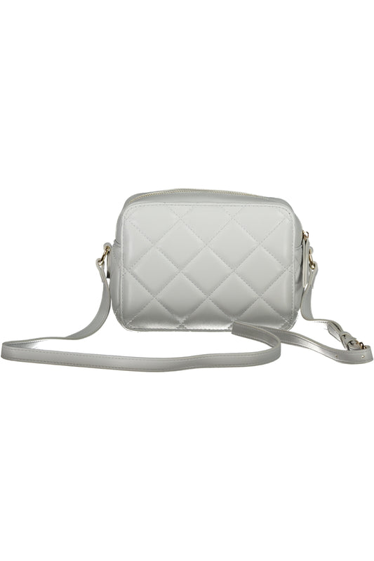 VALENTINO BAGS BORSA DONNA GRIGIO
