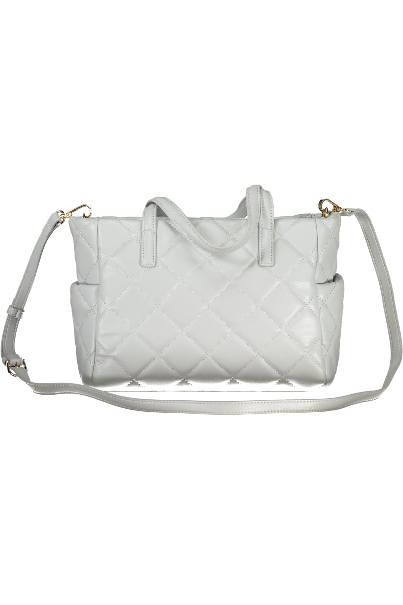 VALENTINO BAGS BORSA DONNA