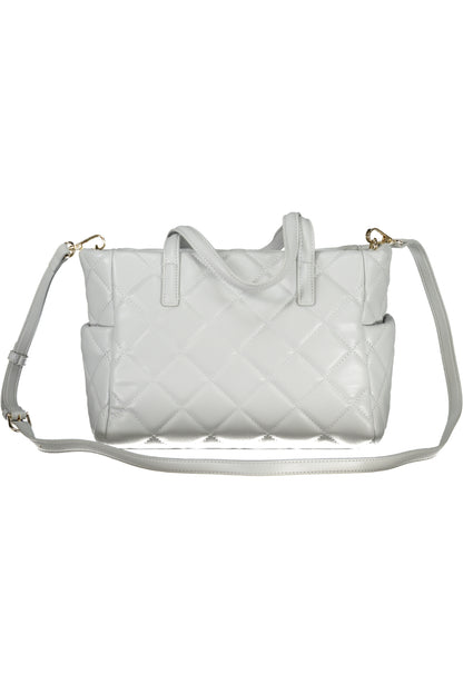 VALENTINO BAGS BORSA DONNA
