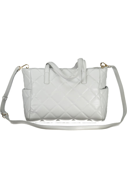 VALENTINO BAGS BORSA DONNA