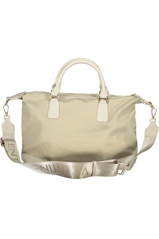 VALENTINO BAGS BORSA DONNA GRIGIO