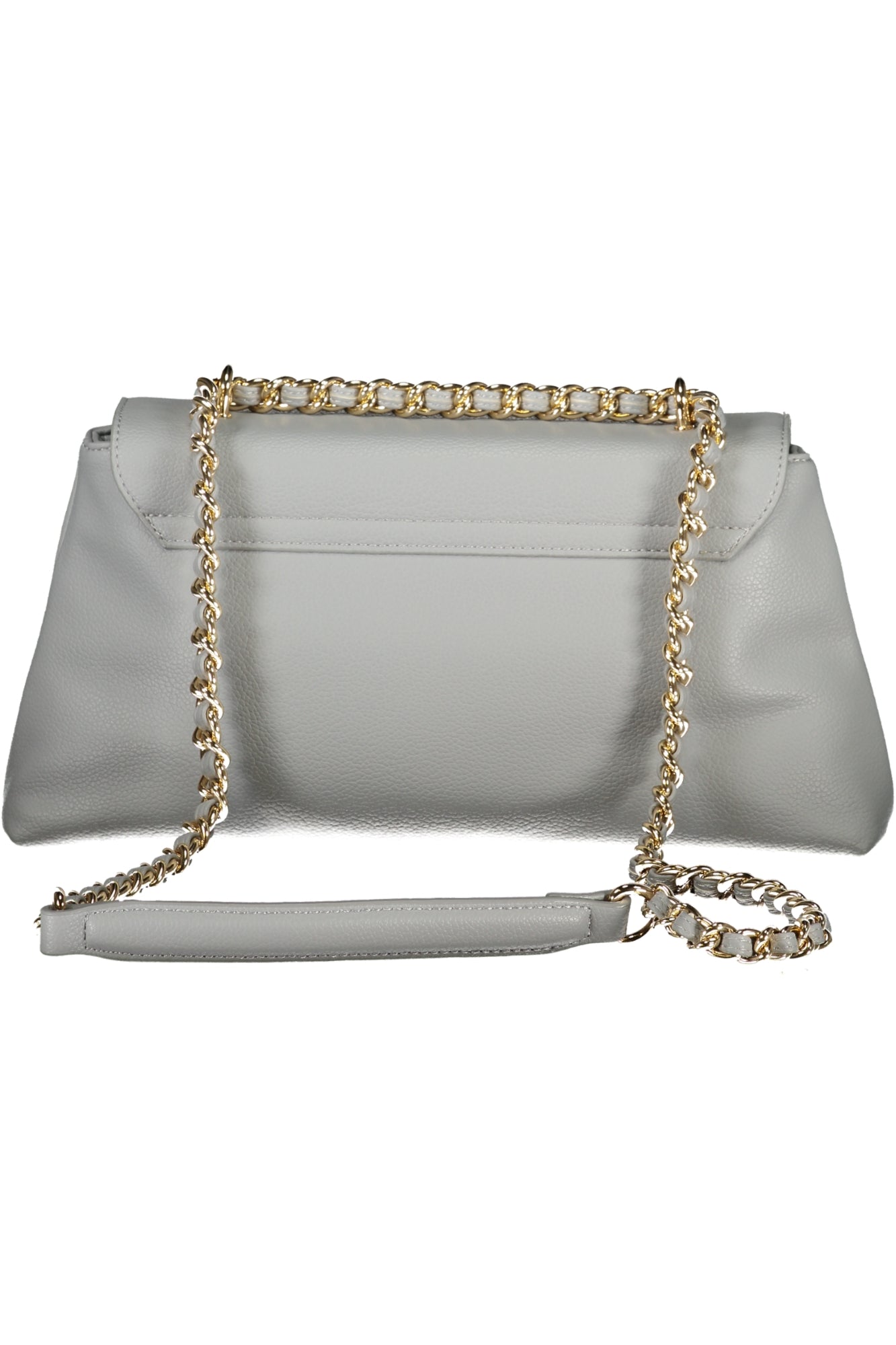 VALENTINO BAGS BORSA DONNA