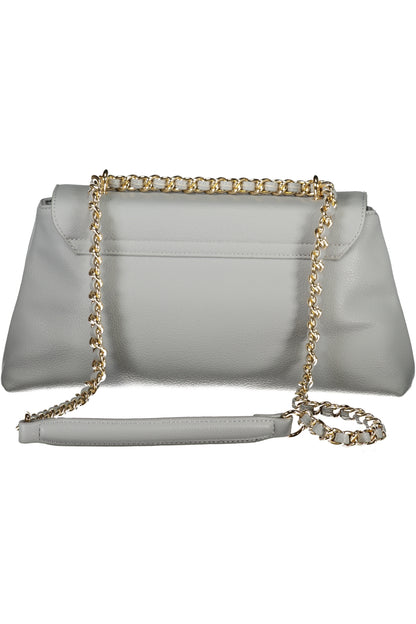 VALENTINO BAGS BORSA DONNA