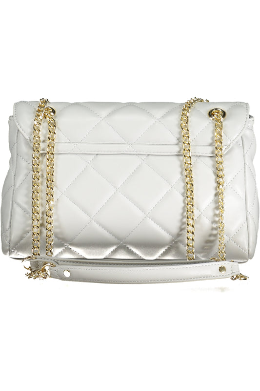 VALENTINO BAGS BORSA DONNA