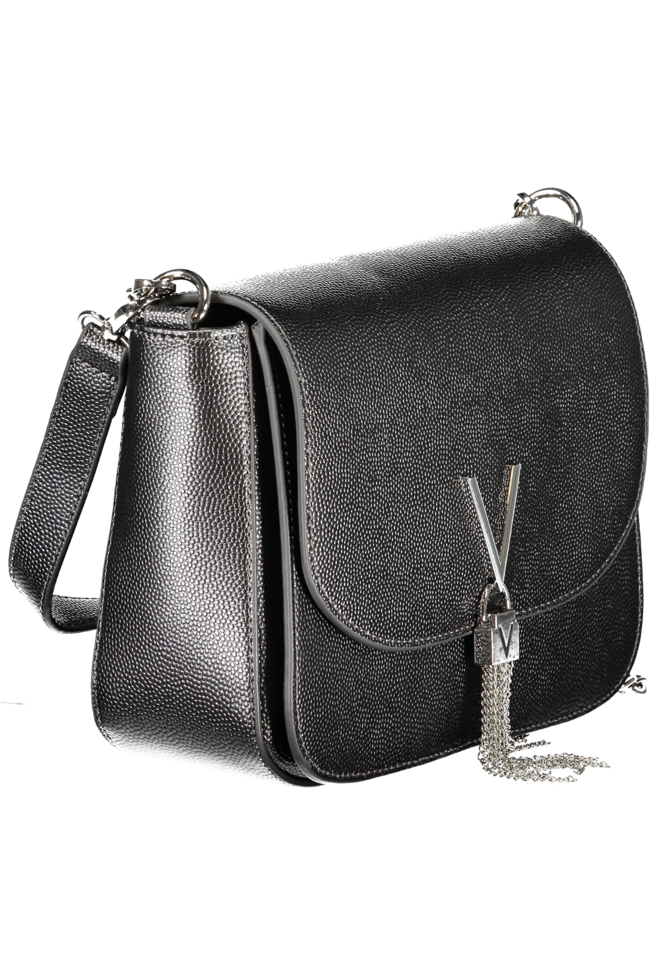 VALENTINO BAGS BORSA DONNA
