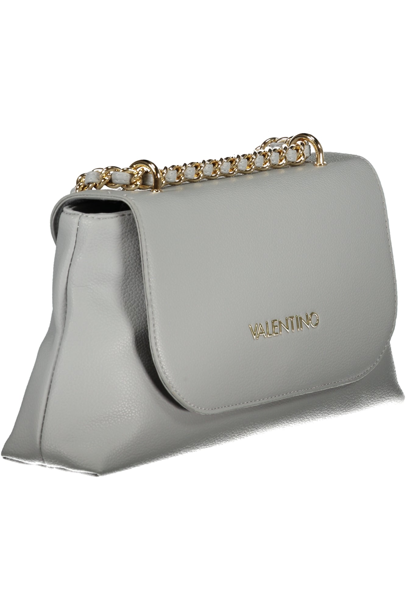 VALENTINO BAGS BORSA DONNA