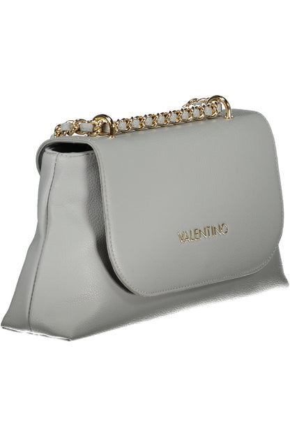 VALENTINO BAGS BORSA DONNA