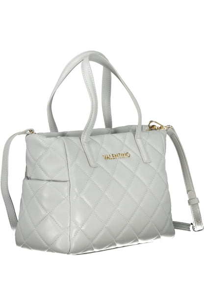 VALENTINO BAGS BORSA DONNA