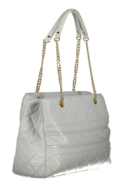 VALENTINO BAGS BORSA DONNA
