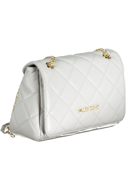 VALENTINO BAGS BORSA DONNA