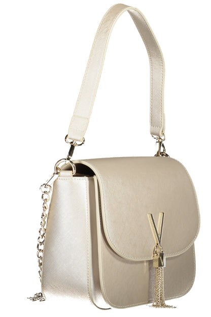 VALENTINO BAGS BORSA DONNA
