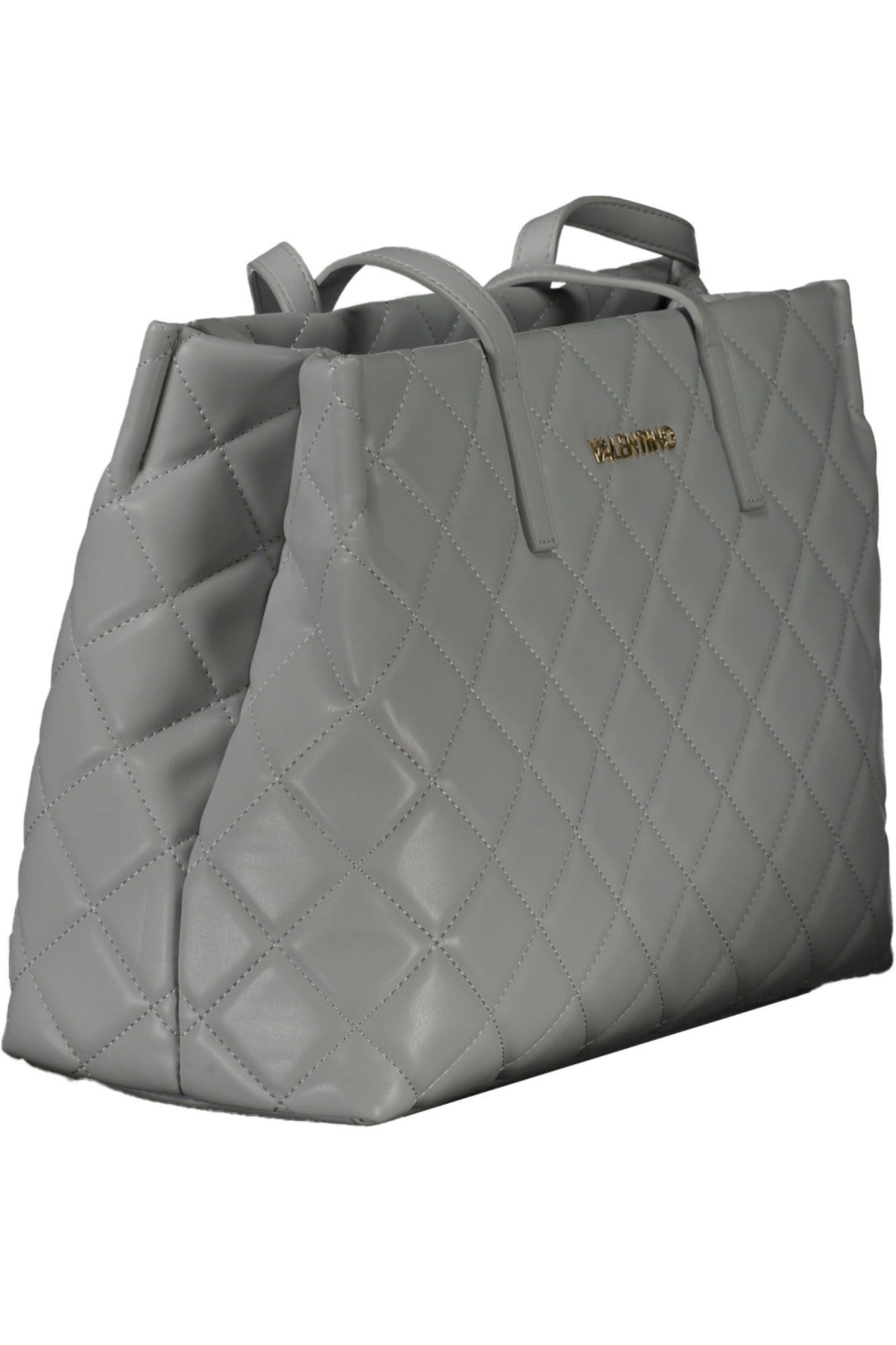VALENTINO BAGS BORSA DONNA