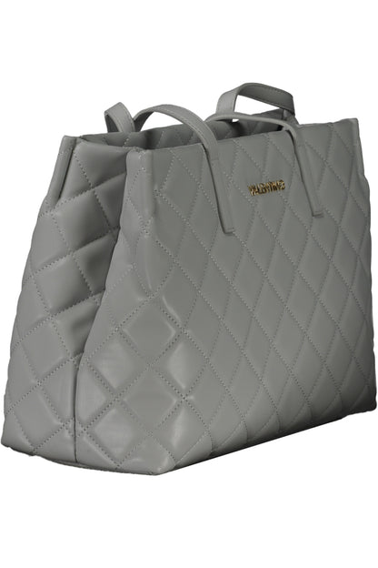 VALENTINO BAGS BORSA DONNA