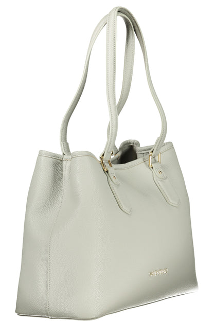 VALENTINO BAGS BORSA DONNA GRIGIO