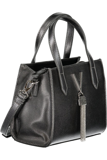 VALENTINO BAGS BORSA DONNA
