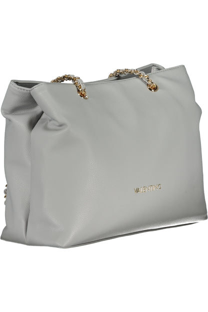 VALENTINO BAGS BORSA DONNA