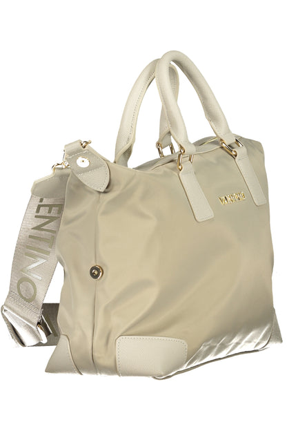 VALENTINO BAGS BORSA DONNA GRIGIO