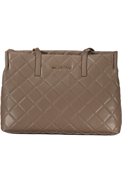 VALENTINO BAGS BORSA DONNA