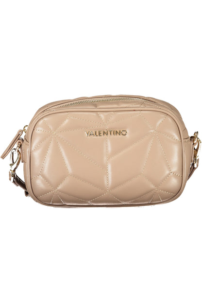 VALENTINO BAGS BORSA DONNA
