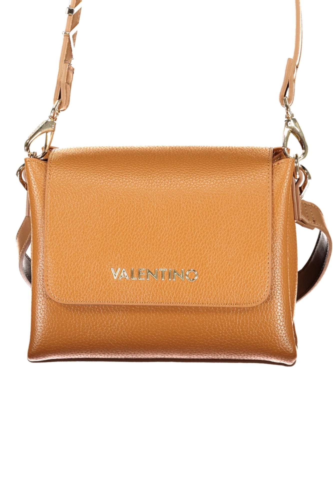 VALENTINO BAGS BORSA DONNA MARRONE