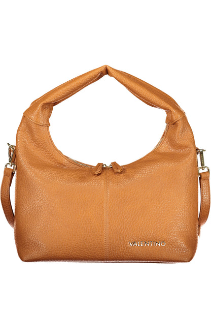 VALENTINO BAGS BORSA DONNA MARRONE