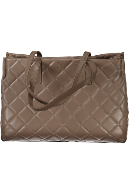 VALENTINO BAGS BORSA DONNA