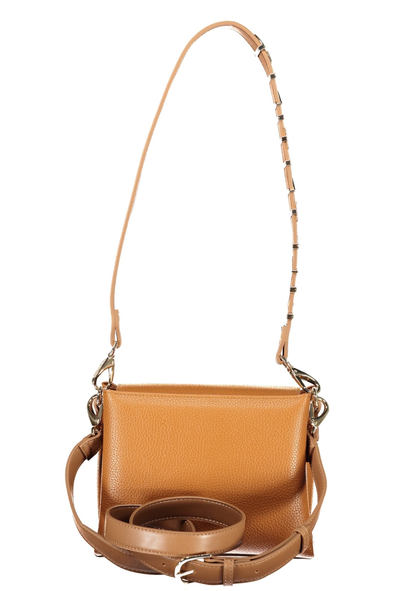 VALENTINO BAGS BORSA DONNA MARRONE