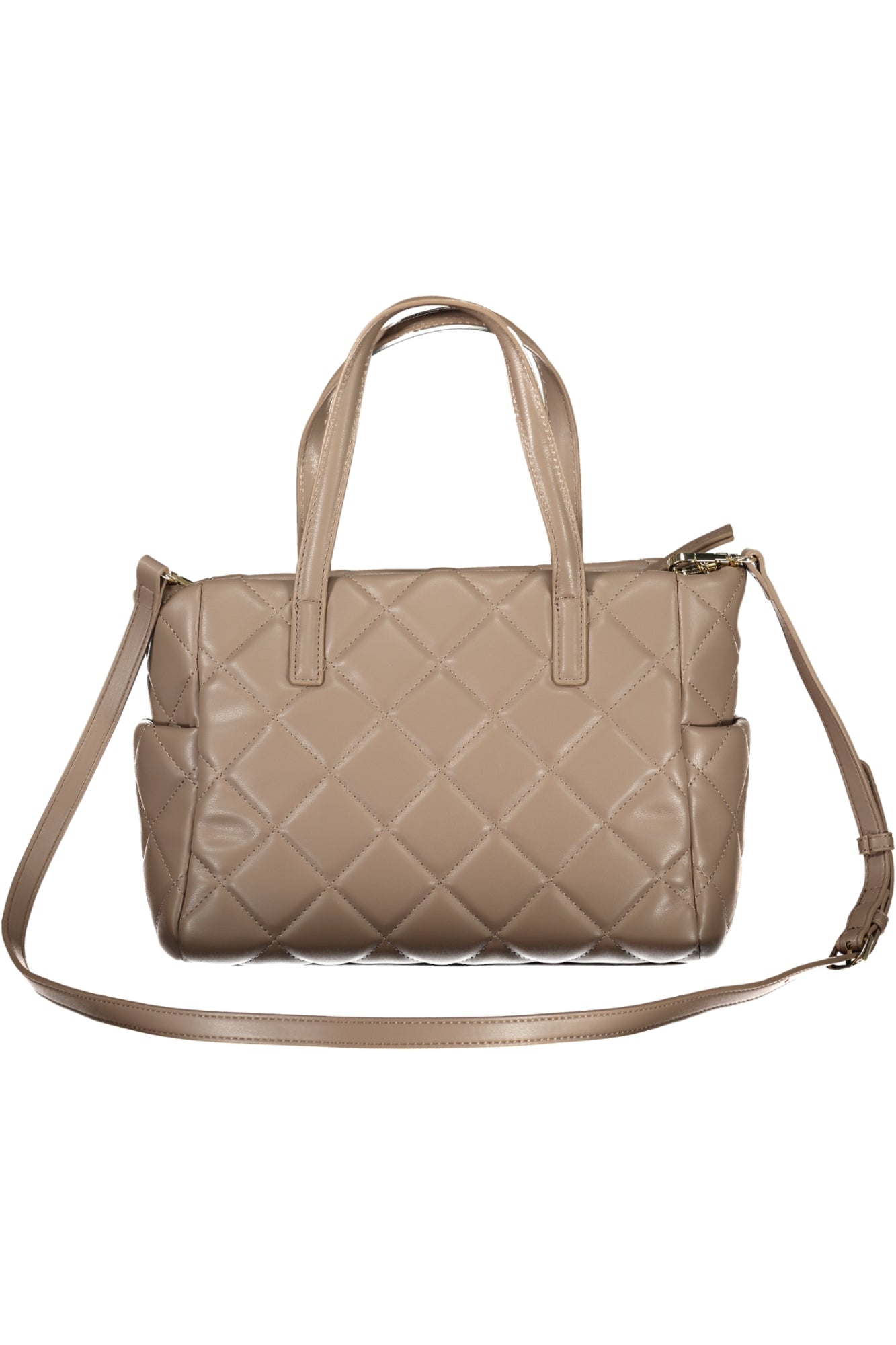 VALENTINO BAGS BORSA DONNA MARRONE