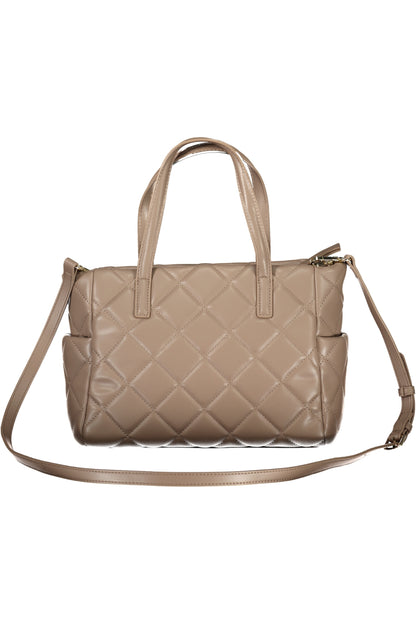 VALENTINO BAGS BORSA DONNA MARRONE
