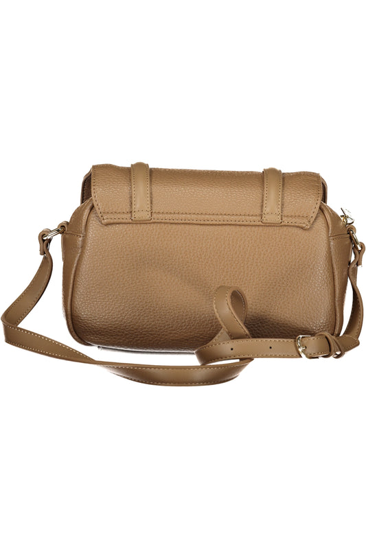 VALENTINO BAGS BORSA DONNA MARRONE