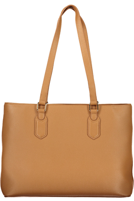 VALENTINO BAGS BORSA DONNA MARRONE