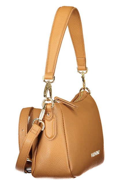 VALENTINO BAGS BORSA DONNA MARRONE