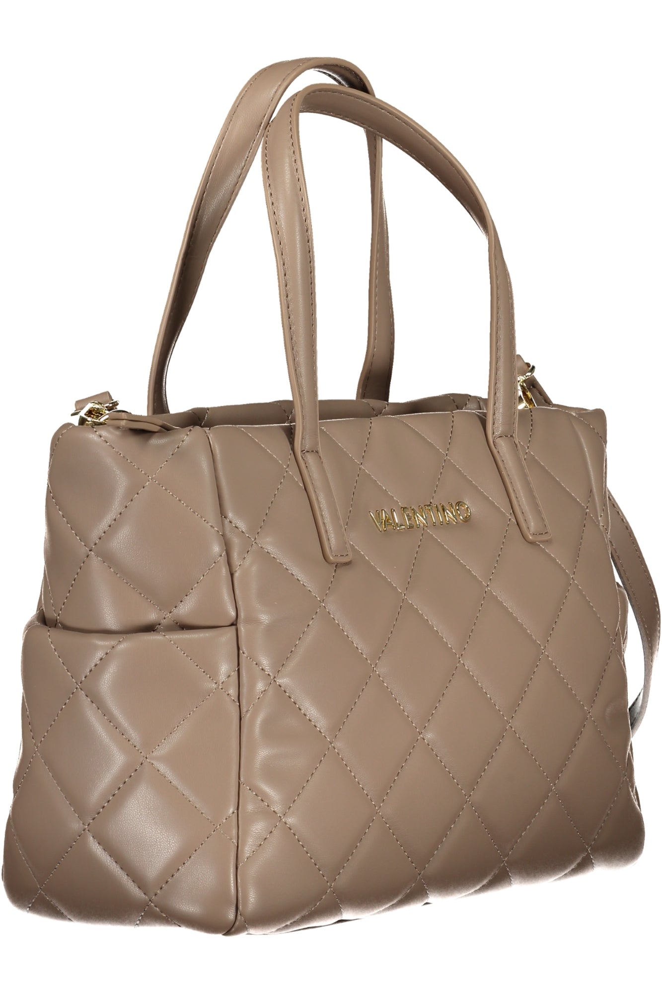 VALENTINO BAGS BORSA DONNA