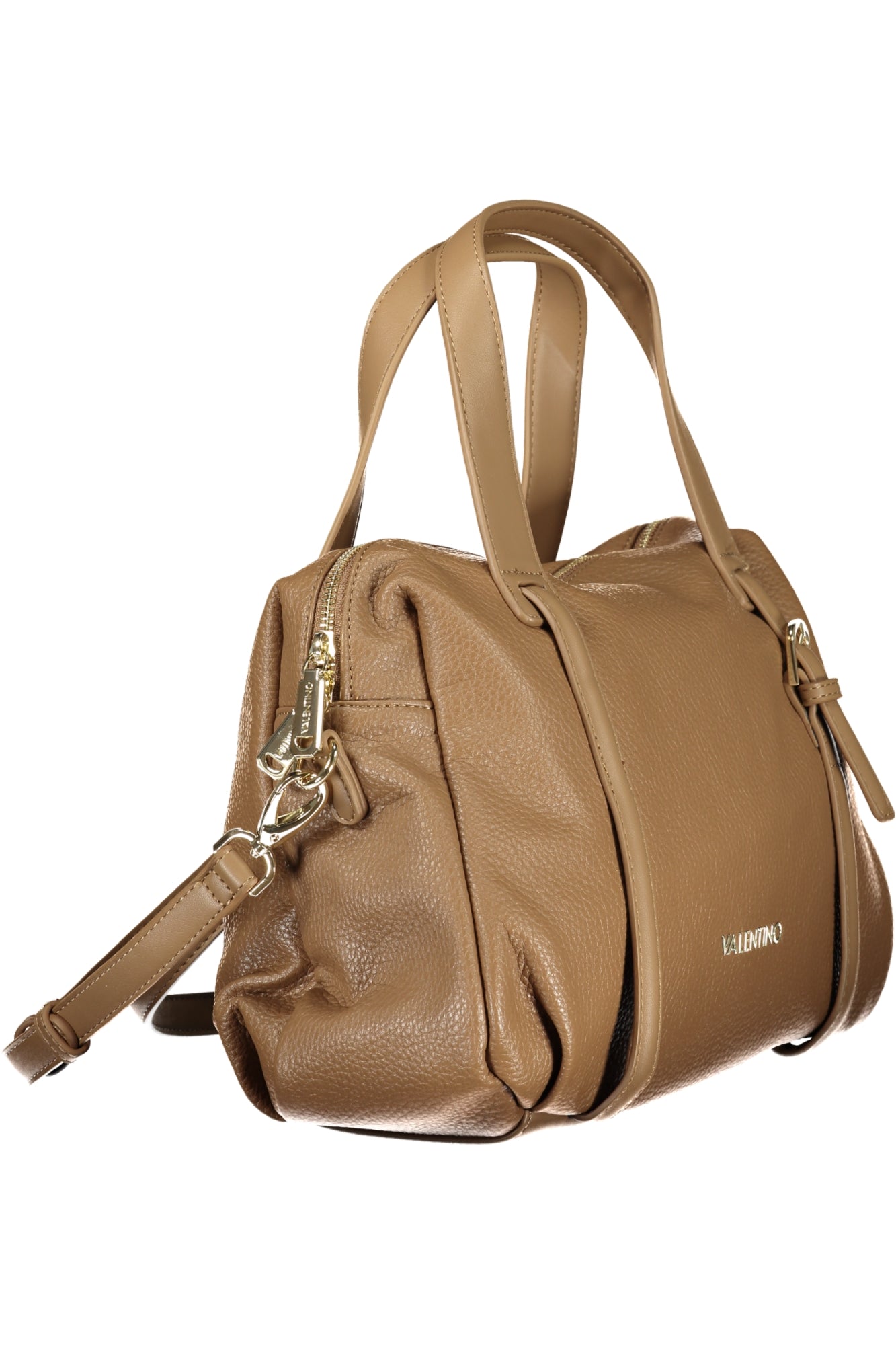 VALENTINO BAGS BORSA DONNA MARRONE