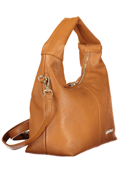 VALENTINO BAGS BORSA DONNA MARRONE