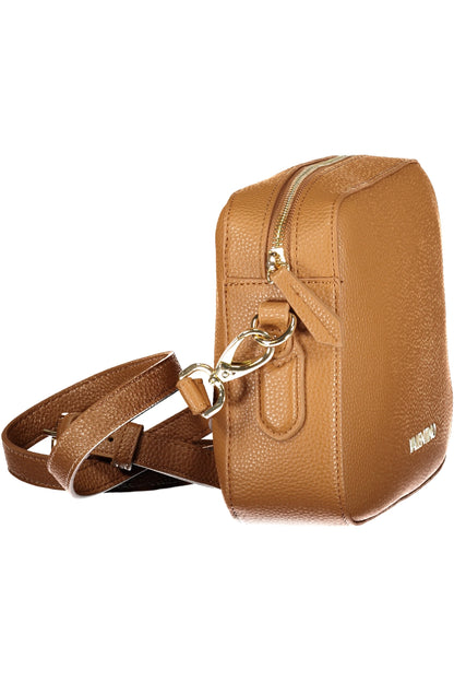 VALENTINO BAGS BORSA DONNA MARRONE