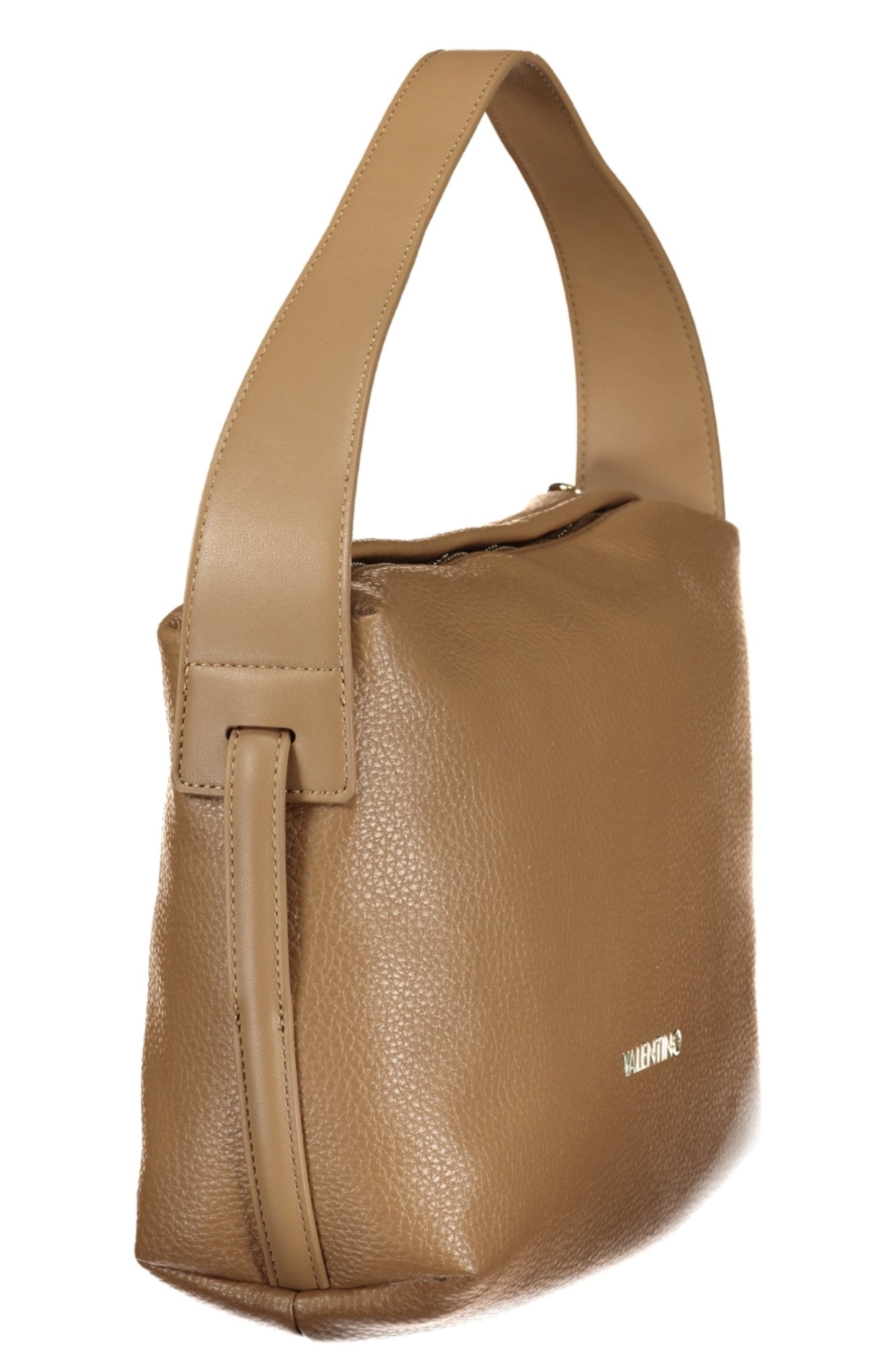 VALENTINO BAGS BORSA DONNA MARRONE