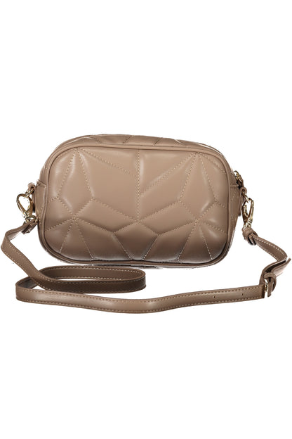 VALENTINO BAGS BORSA DONNA