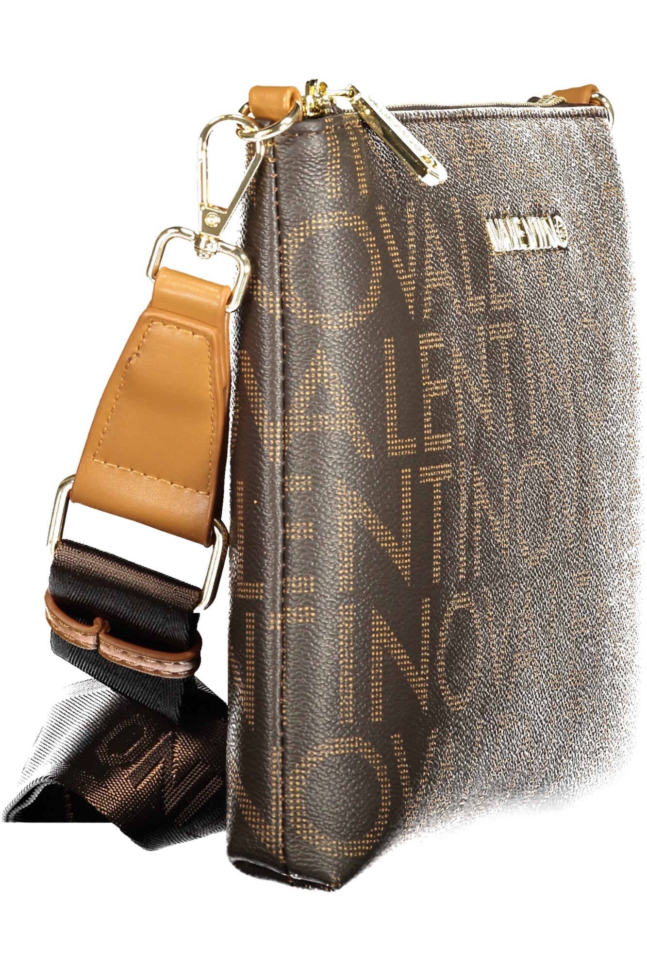 VALENTINO BAGS BORSA DONNA MARRONE