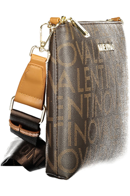 VALENTINO BAGS BORSA DONNA MARRONE
