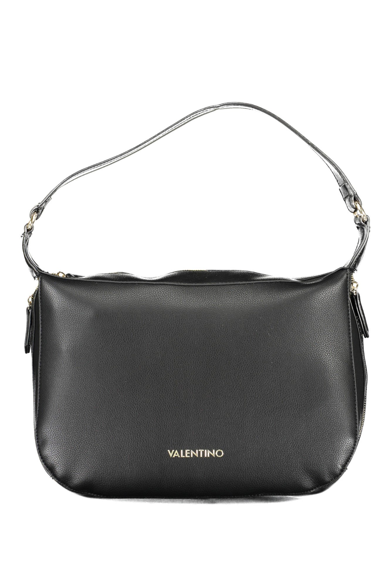VALENTINO BAGS BORSA DONNA